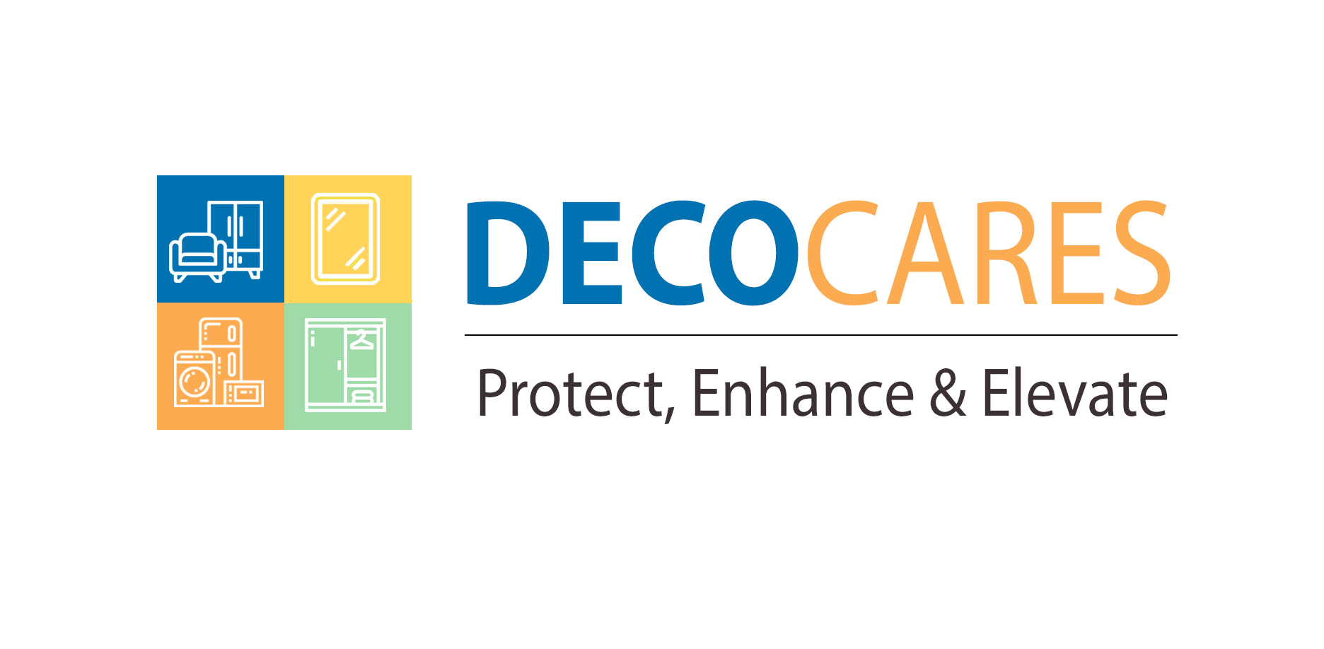 DecoCares